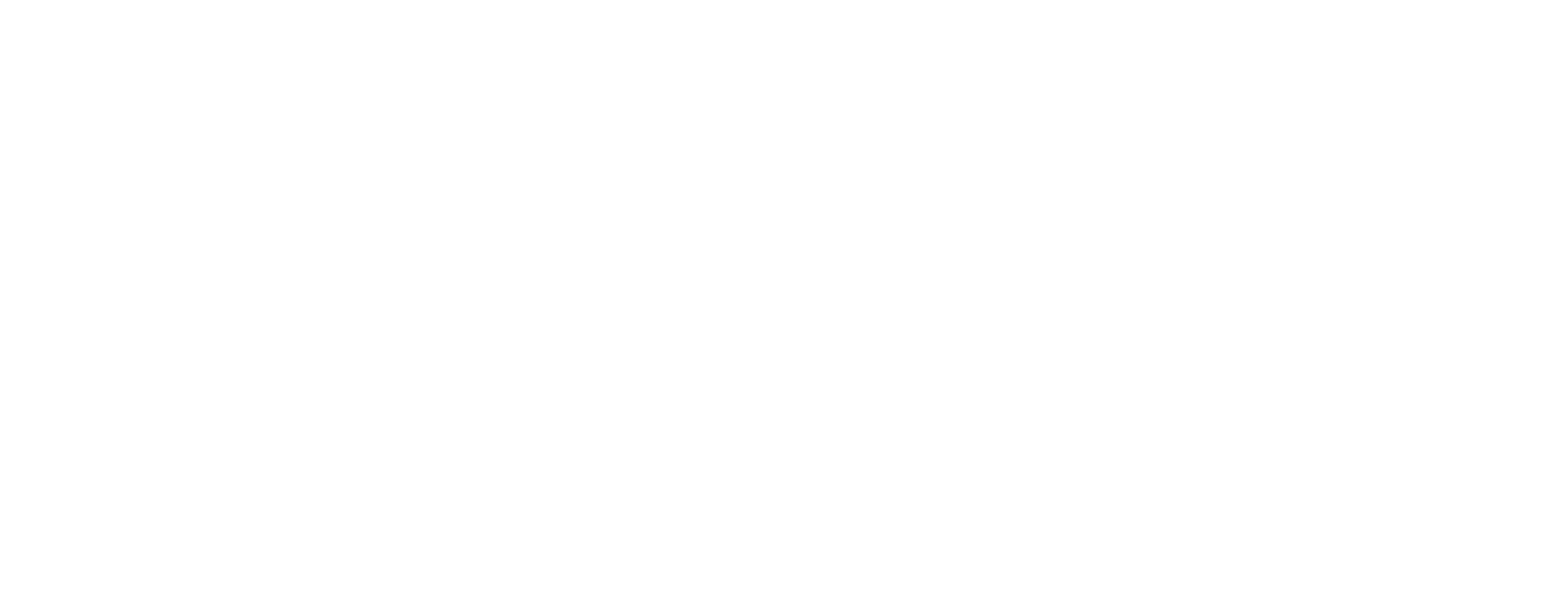 株式会社ARTiFACT