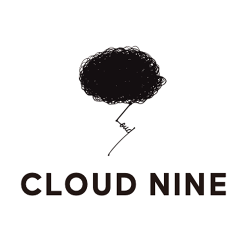 クラウドナイン