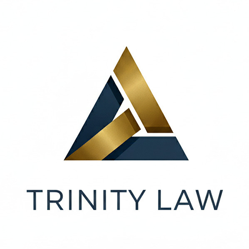 トリニティ法律事務所