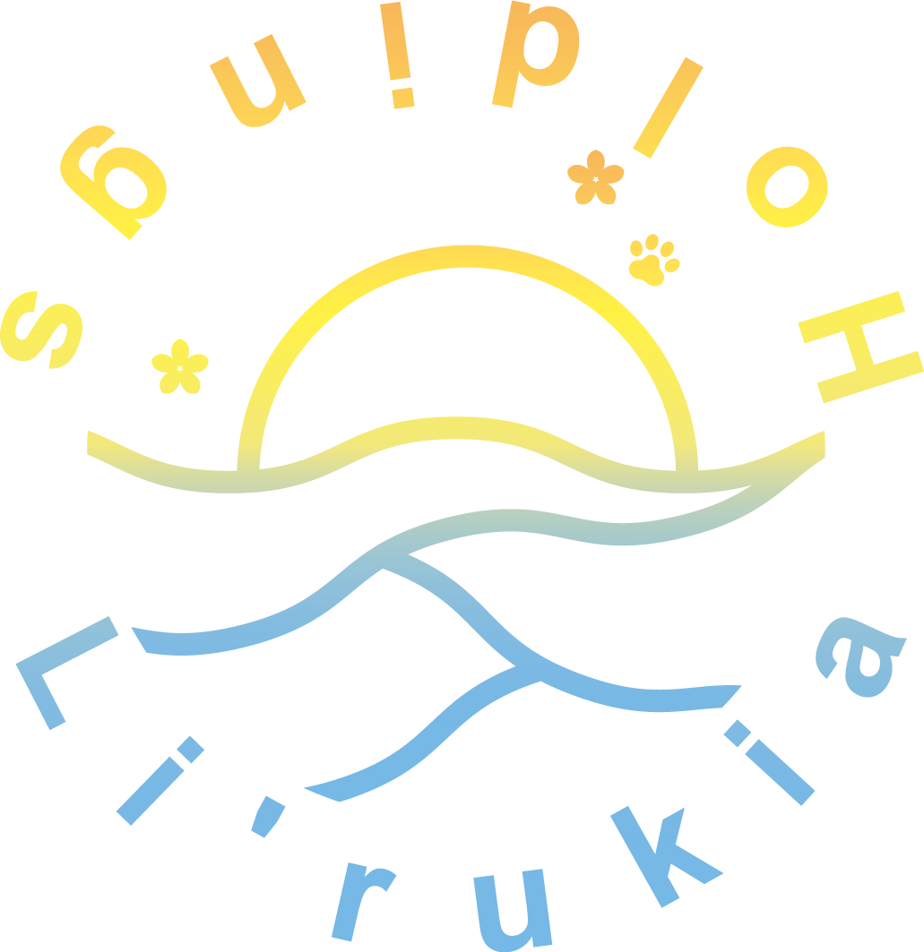 Lirukia_Holdings