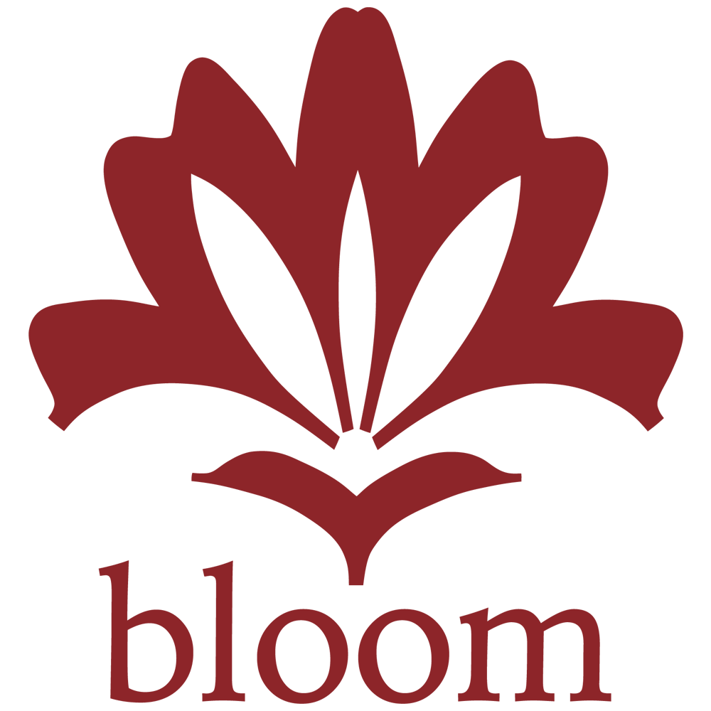 bloom